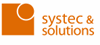 Systec & Solutions GmbH