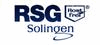 RSG Rostfrei-Schneidwerkzeuge GmbH