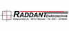 RADDANT Elektrotechnik GmbH