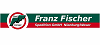 Franz Fischer Spedition GmbH