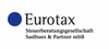 Eurotax Steuerberatungsgesellschaft