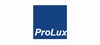 ProLux Systemtechnik GmbH & Co. KG