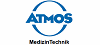 ATMOS MedizinTechnik GmbH & Co. KG