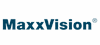 MaxxVision GmbH