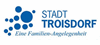 Stadt Troisdorf