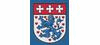 Landkreis Uelzen