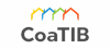 CoaTIB GmbH