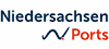 Niedersachsen Ports GmbH & Co. KG