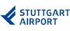 Flughafen Stuttgart GmbH