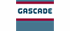 GASCADE Gastransport GmbH