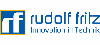 Rudolf Fritz GmbH