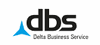 dbs Delta Business Service GmbH