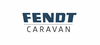 Fendt-Caravan GmbH