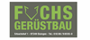 Fuchs Gerüstbau GmbH