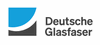 Deutsche Glasfaser Unternehmensgruppe