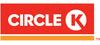 Circle K