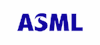 ASML Berlin GmbH