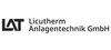 Licutherm Anlagentechnik GmbH