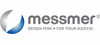 Messmer Pen GmbH